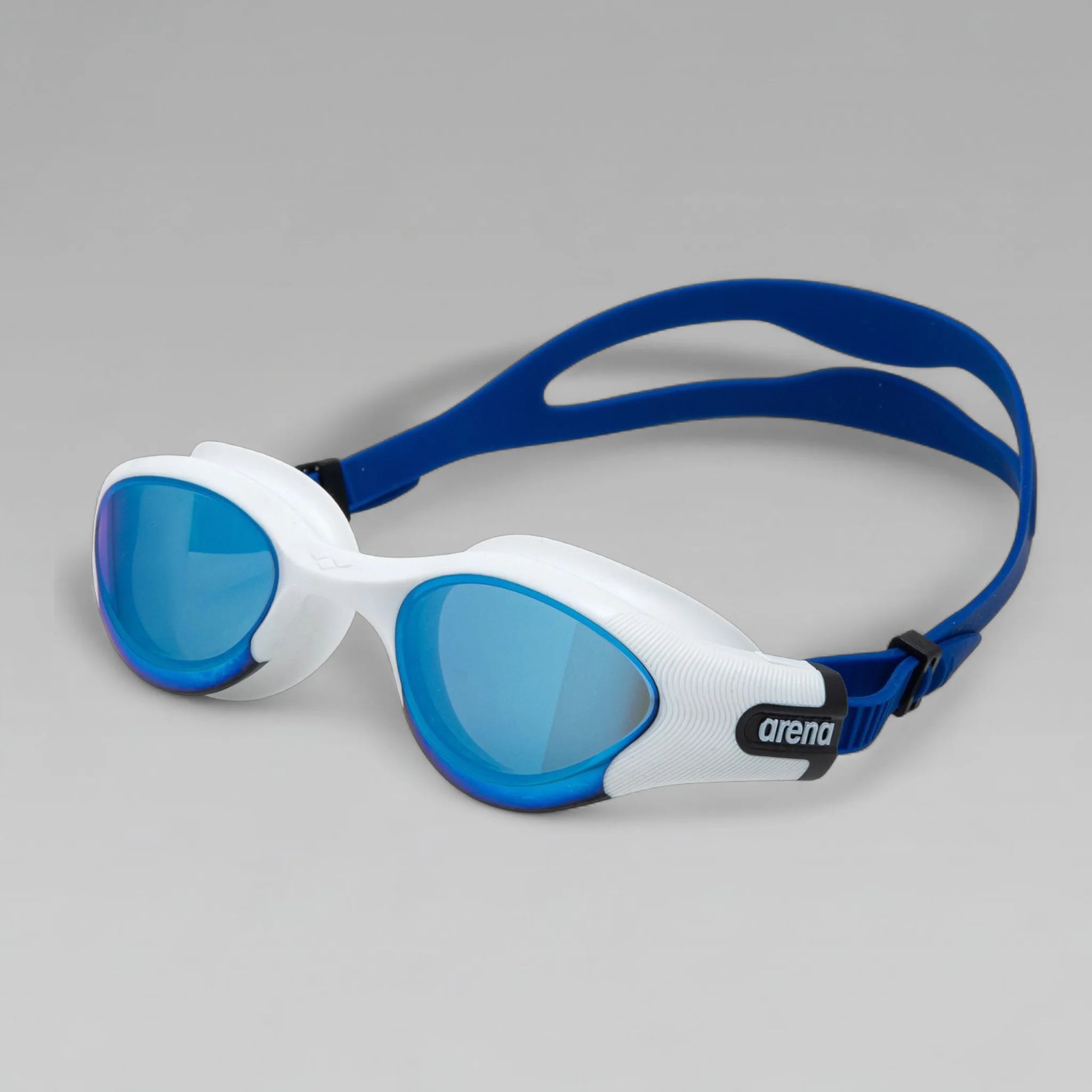 Blue-Mirror-White