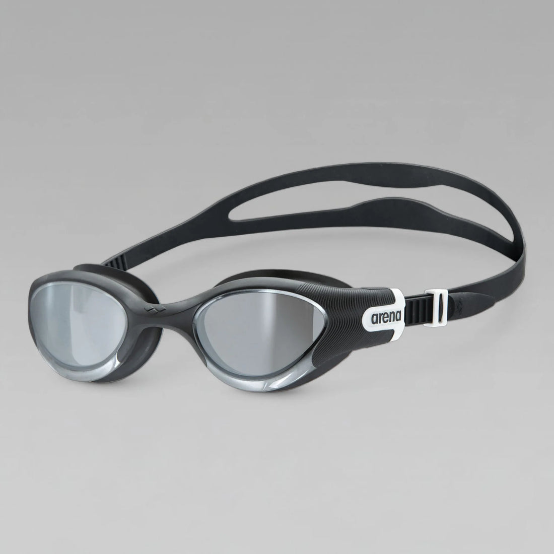 Silver-Mirror-Black