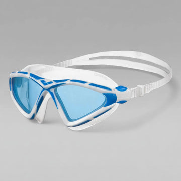 Arena Unisex Adults X-Sight 2 Swim Training Goggles