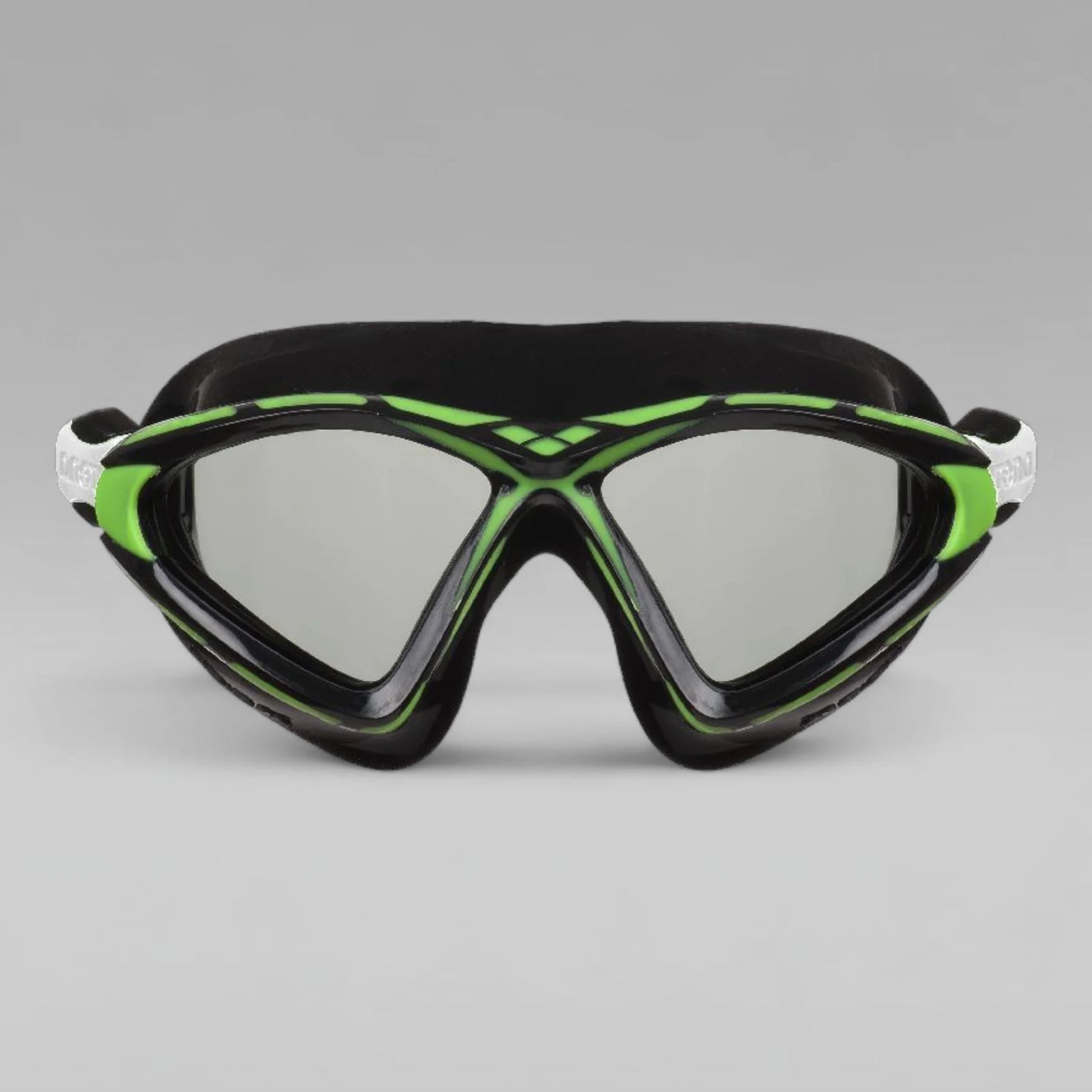 Black-Smoke-Lime