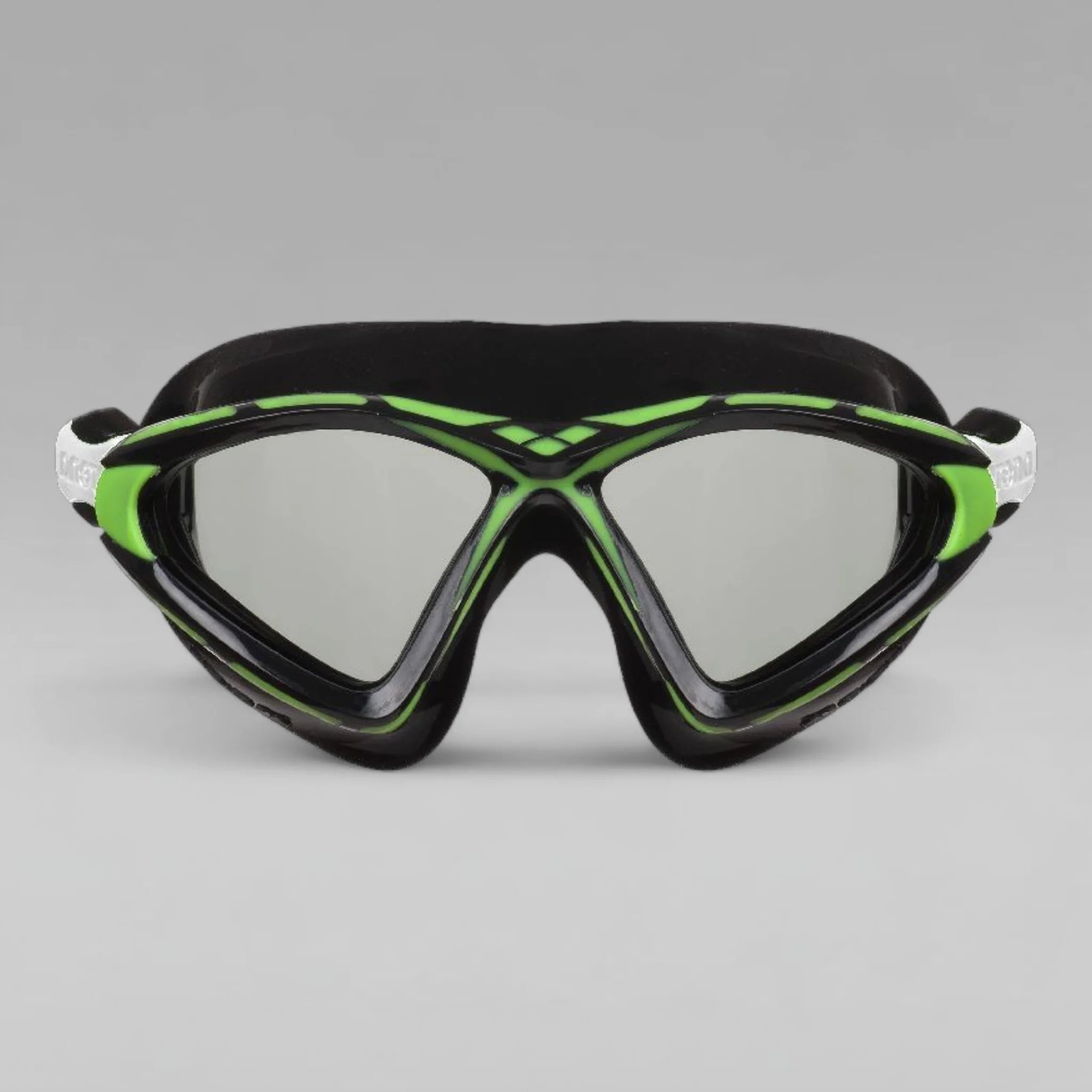 Black-Smoke-Lime