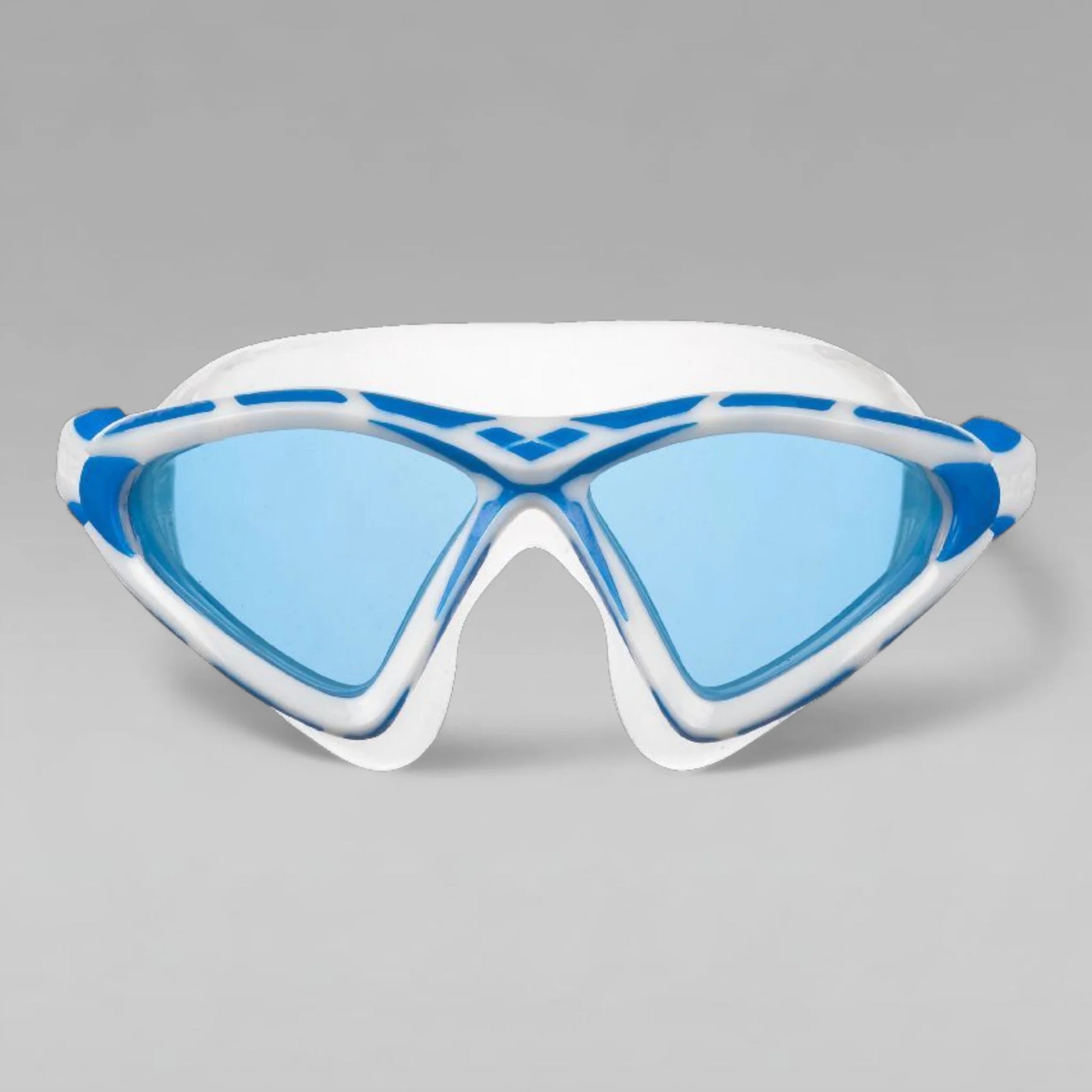 Clear-Blue-Blue
