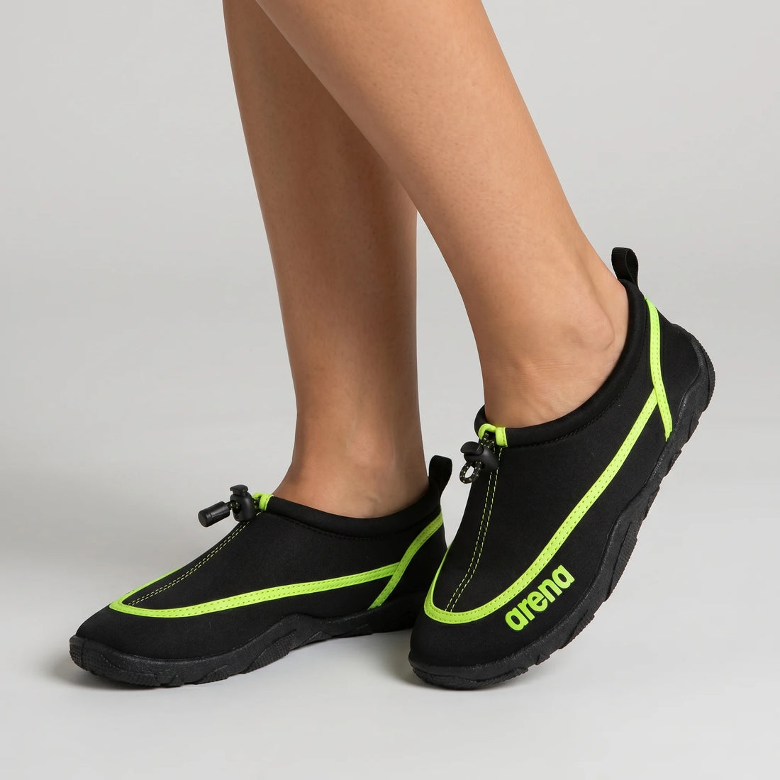 Arena Women Aquashoes Bow Sizes 35-40eu