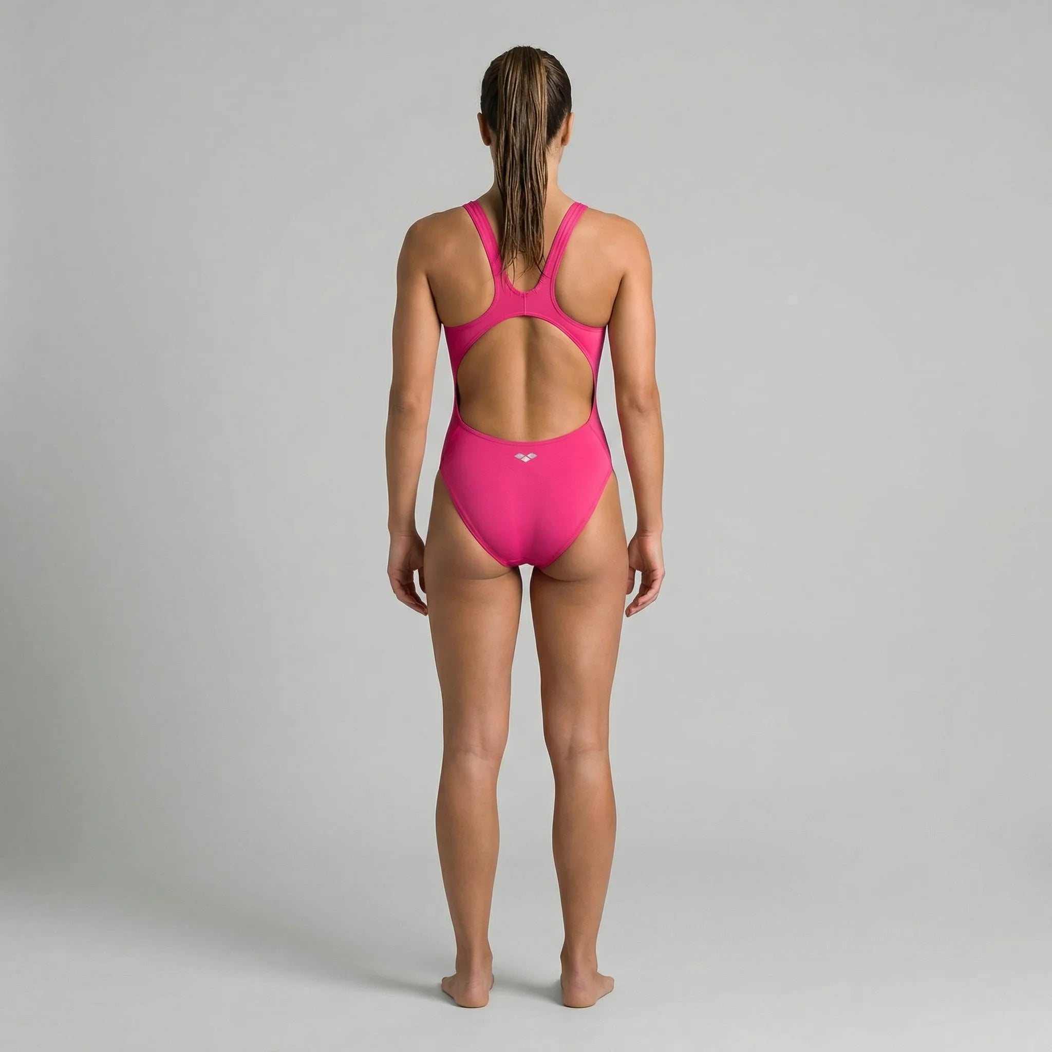 Fresia-Rose / 40F