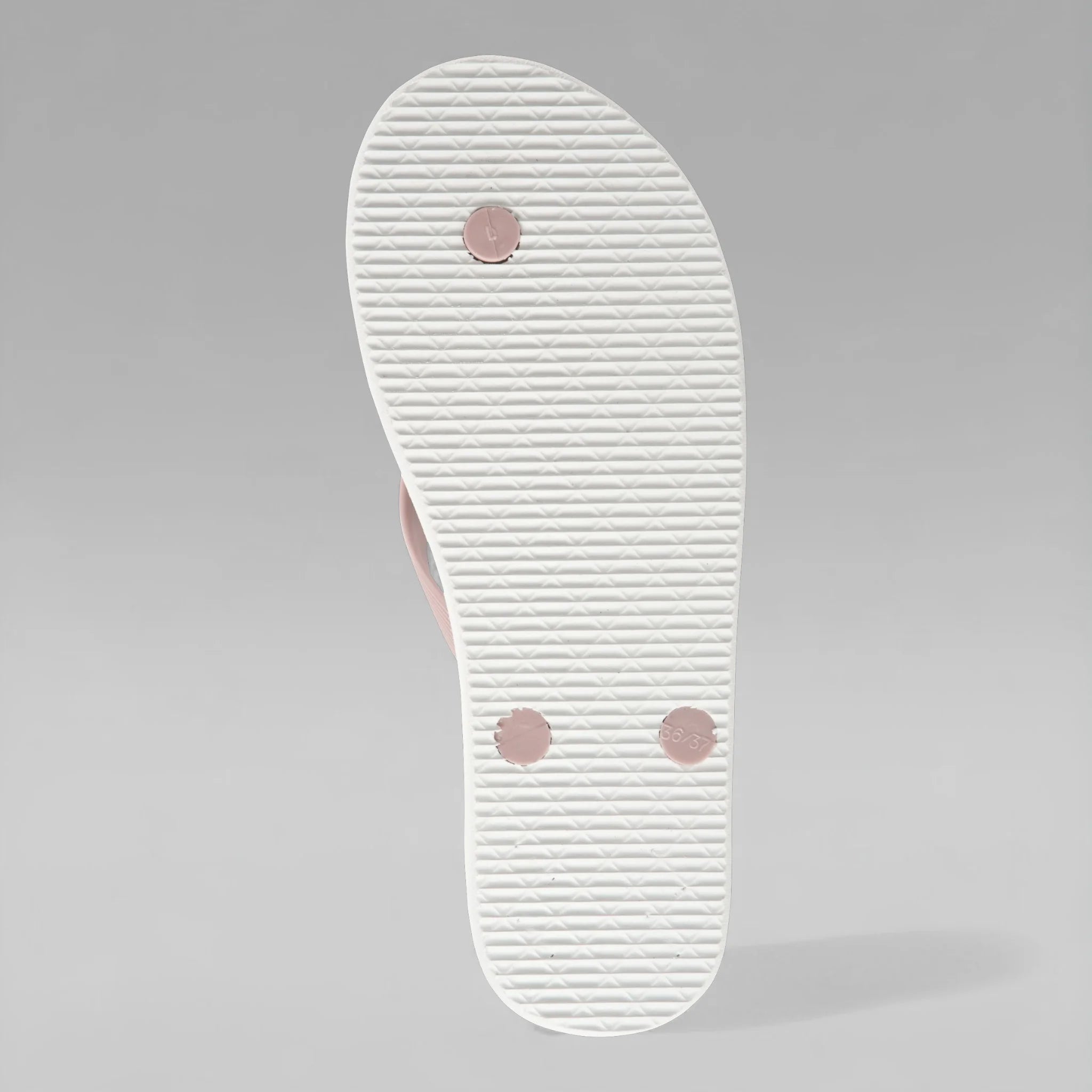 Arena Women Slippers Thong All Over Nature Prints Designs