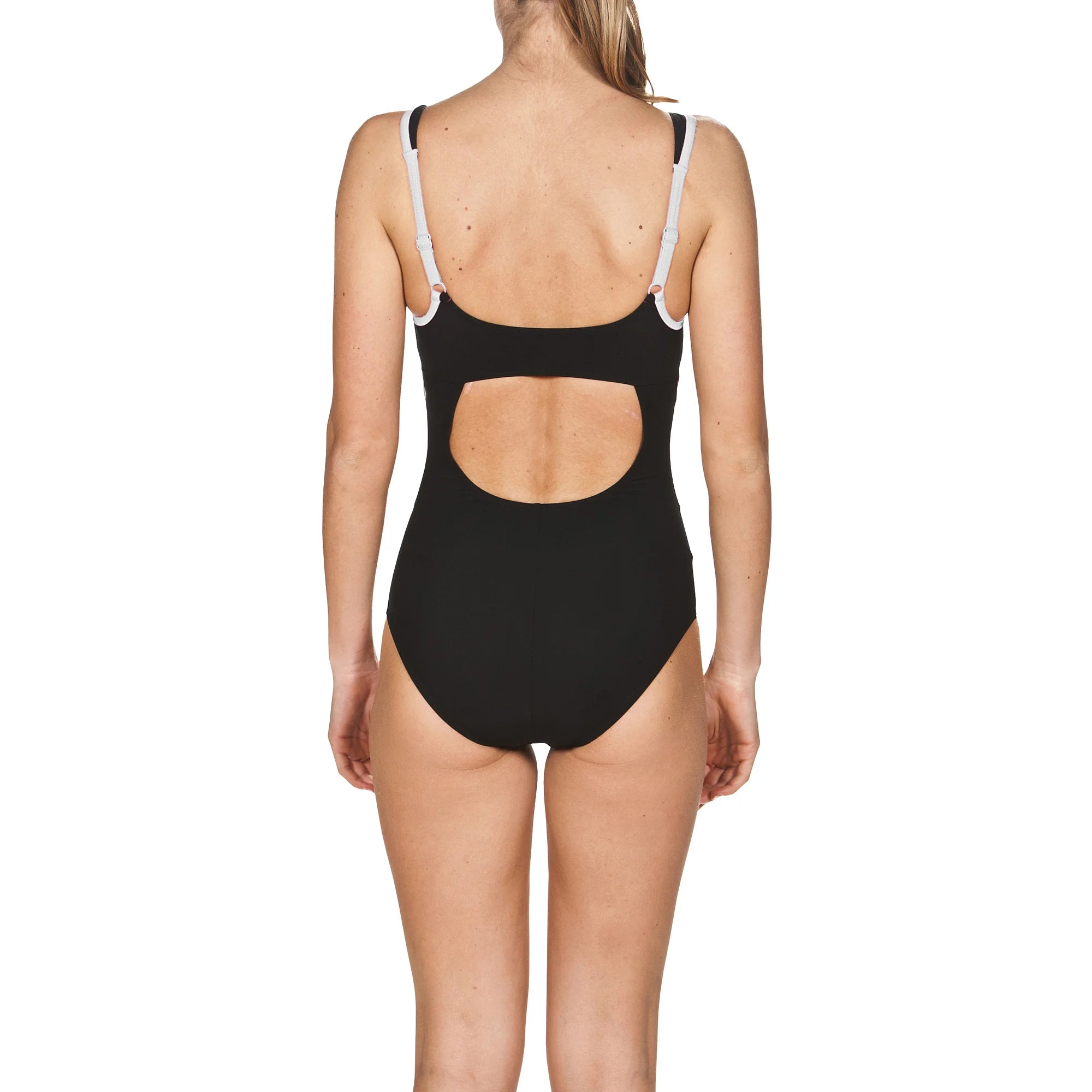 Arena Women Training Swimwear One Piece Bodylift Shapewear Makimurax V1