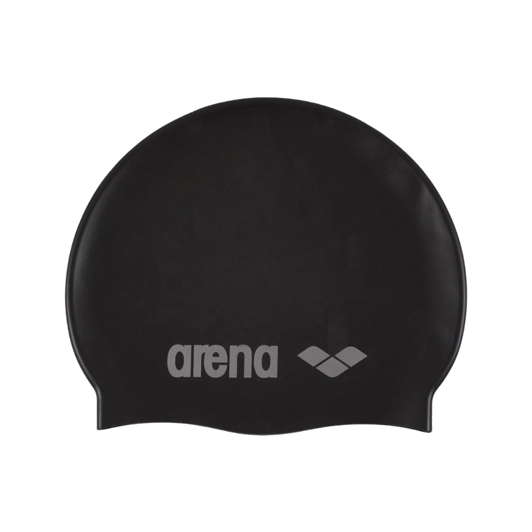 Arena Classic Silicone Cap