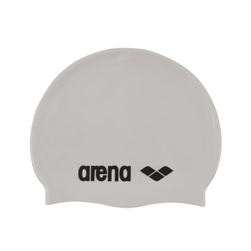 Arena Classic Silicone Cap