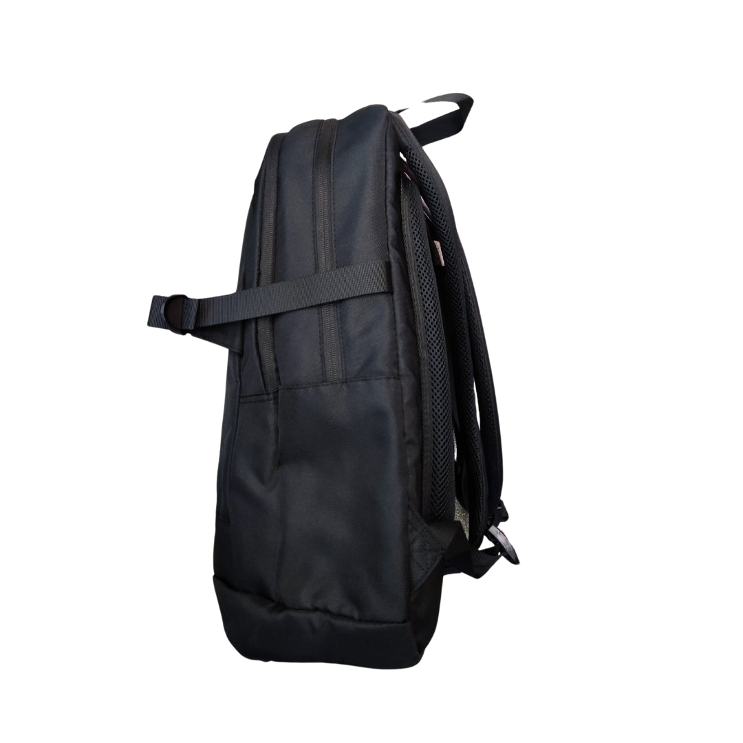 Peak Arrow Backpack