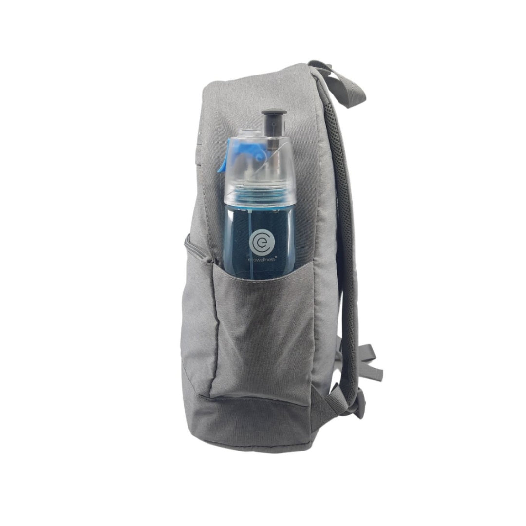 Peak Live For Now Backpack