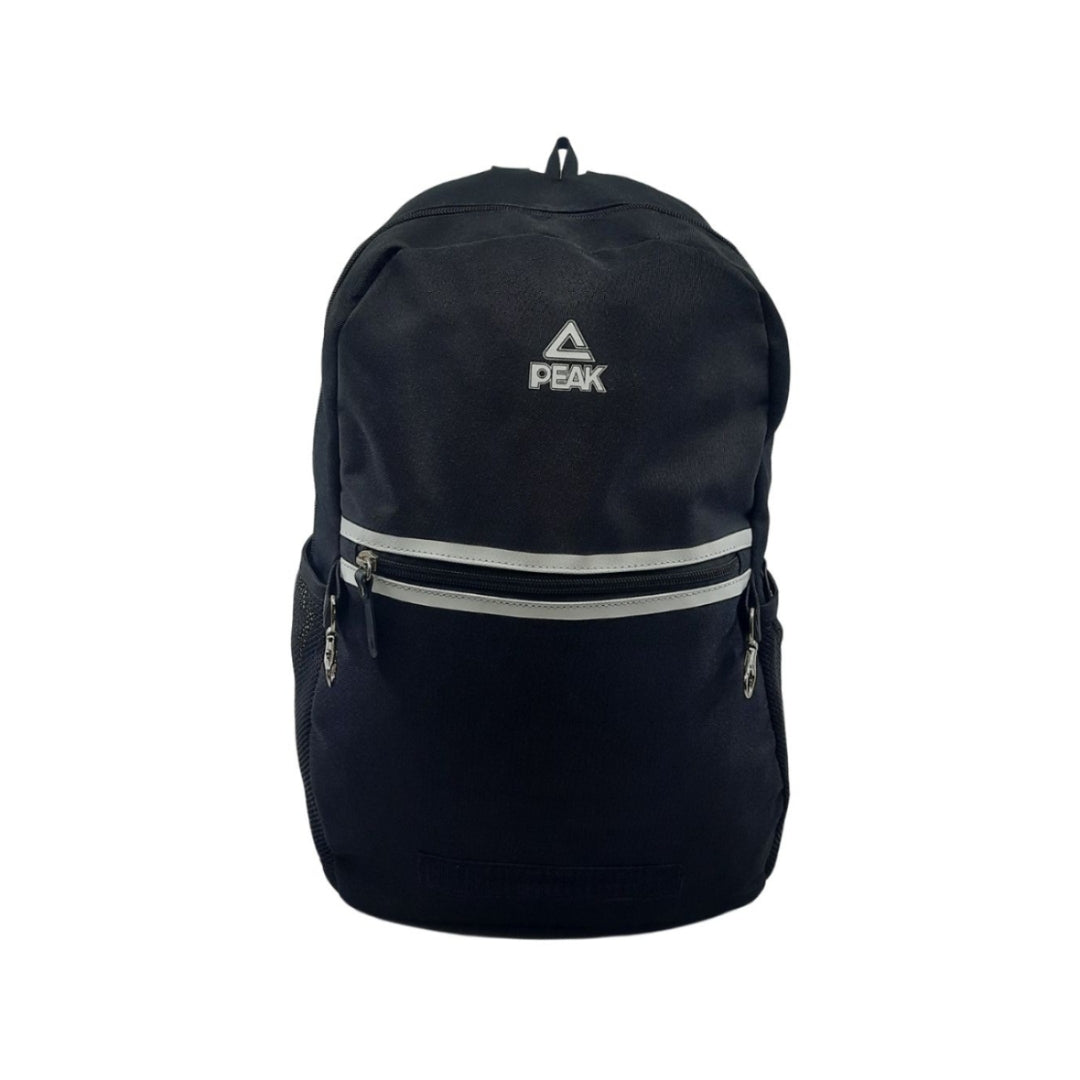 Peak MYC With Utencils Pouch Backpack