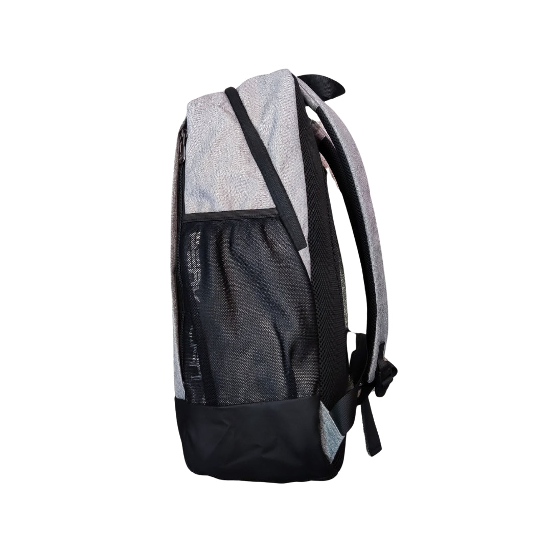 Peak x Lfn Backpack