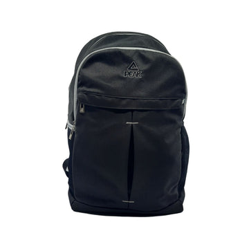 Peak Training Backpack