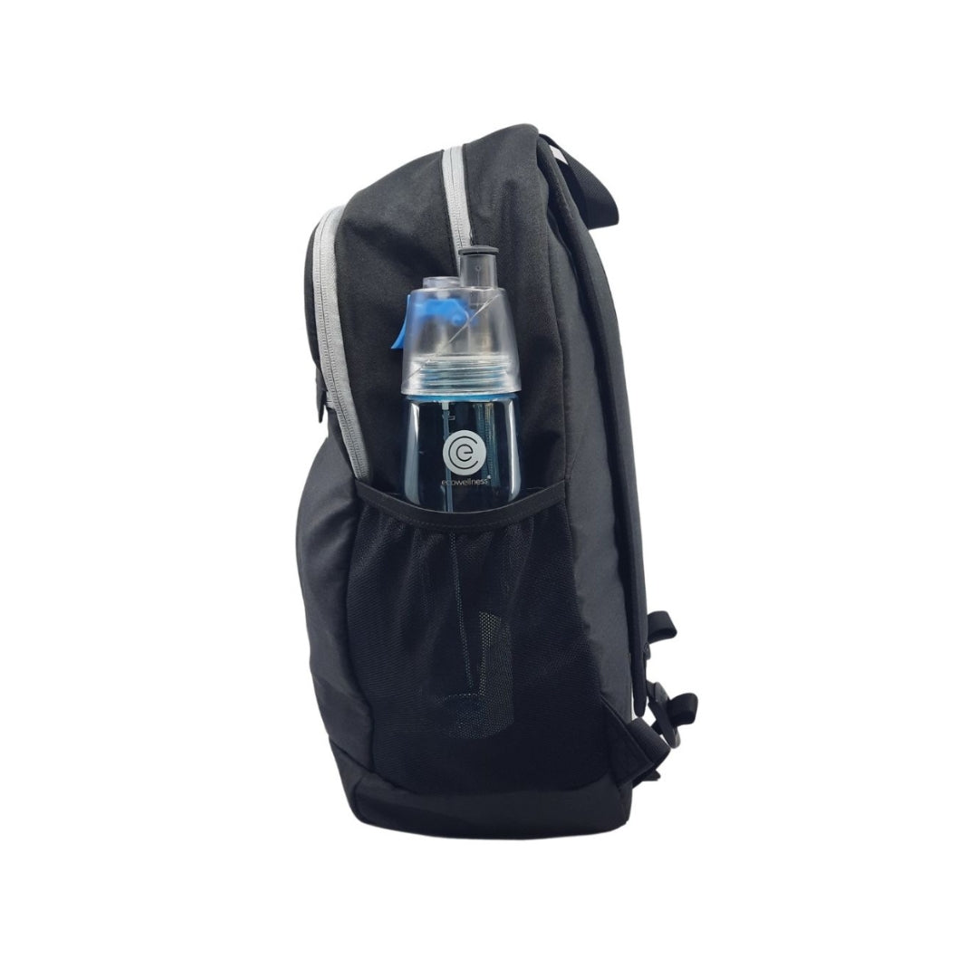 Peak Training Backpack