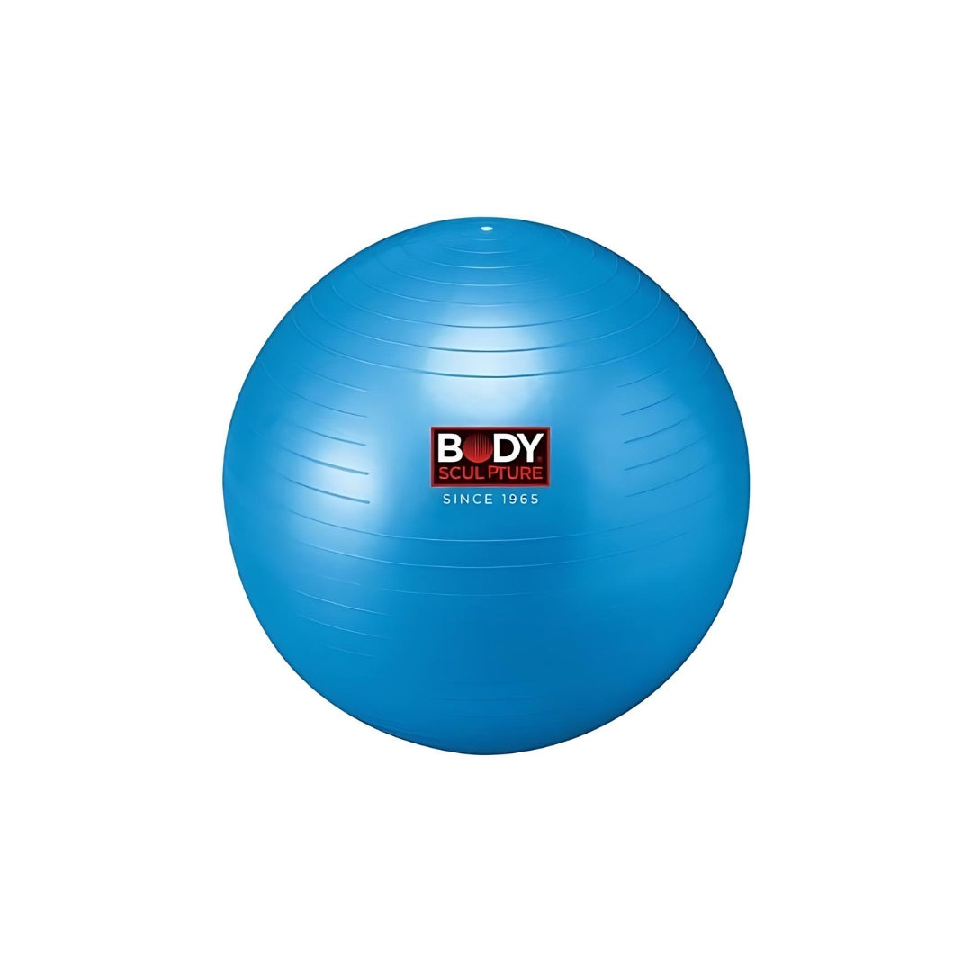 Bodysculpture Pilates Gym Ball