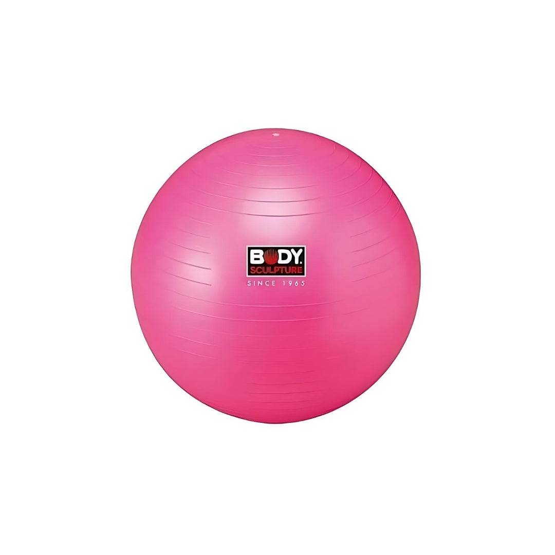 Bodysculpture Pilates Gym Ball