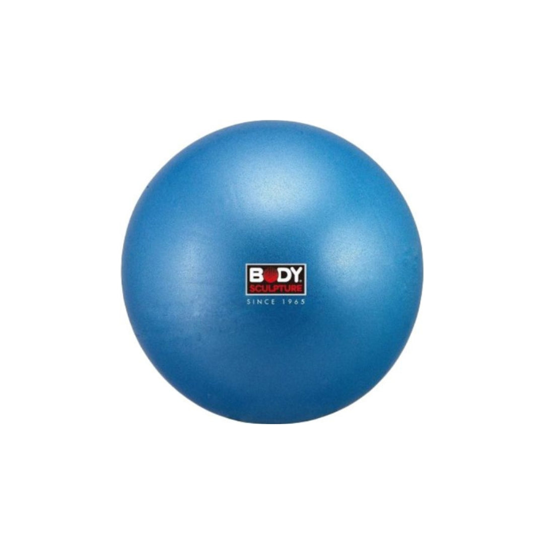 Bodysculpture Mini Pilates Gym Ball