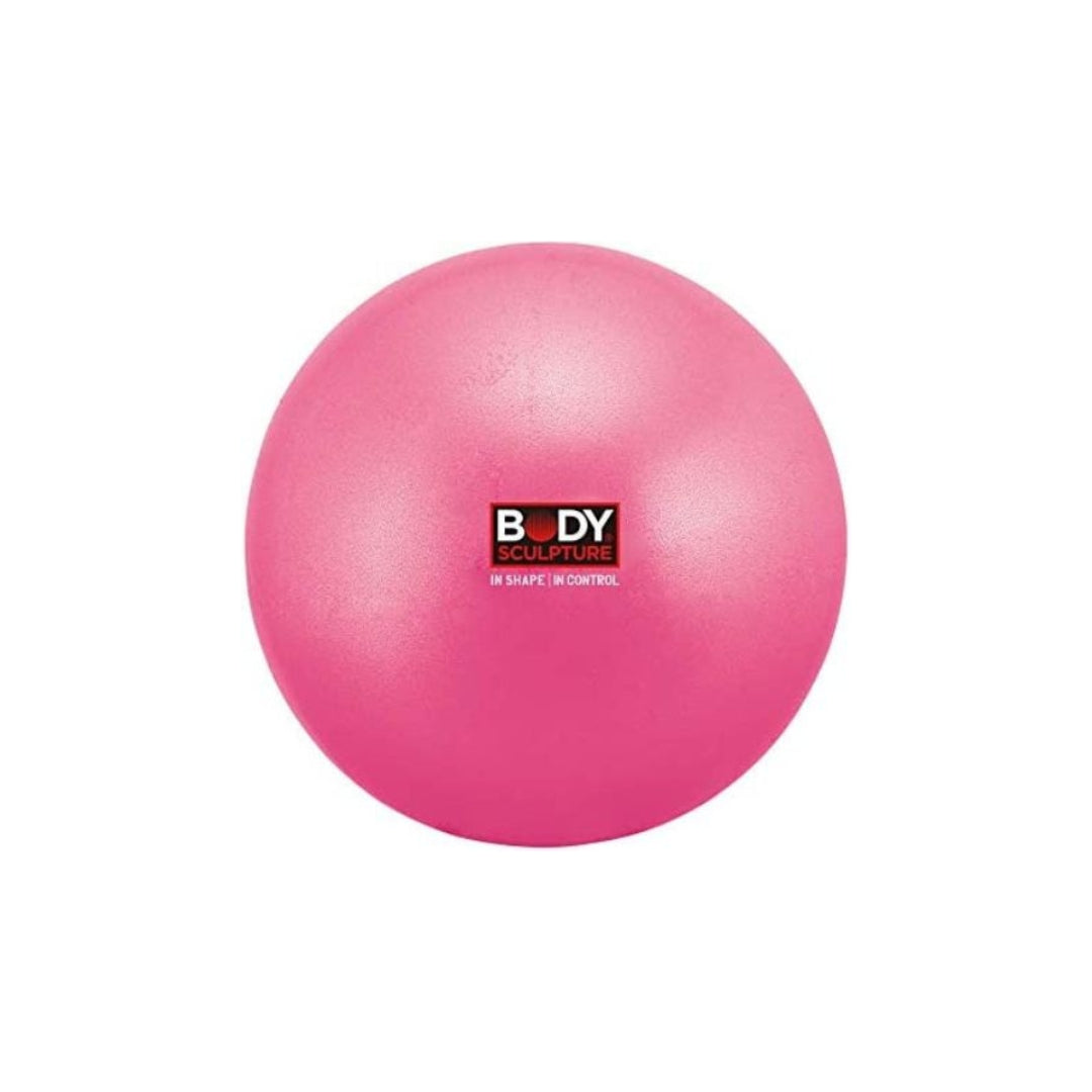 Bodysculpture Mini Pilates Gym Ball