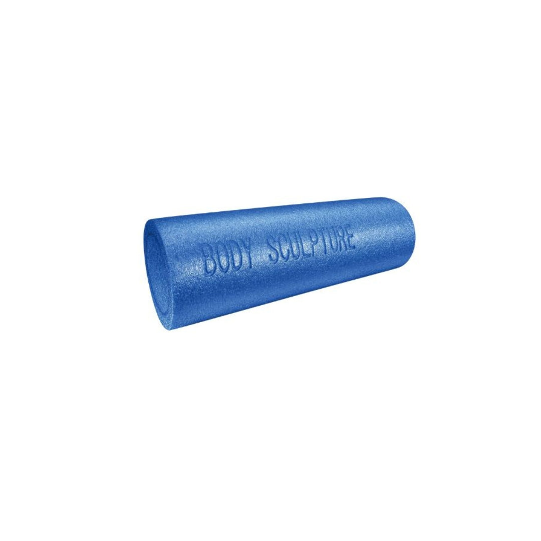 Bodysculpture Full Round Foam Roller