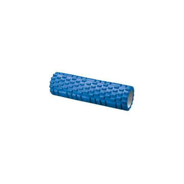 Bodysculpture Massage Roller