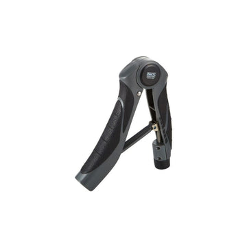 Bodysculpture Adjustable Hand Grip