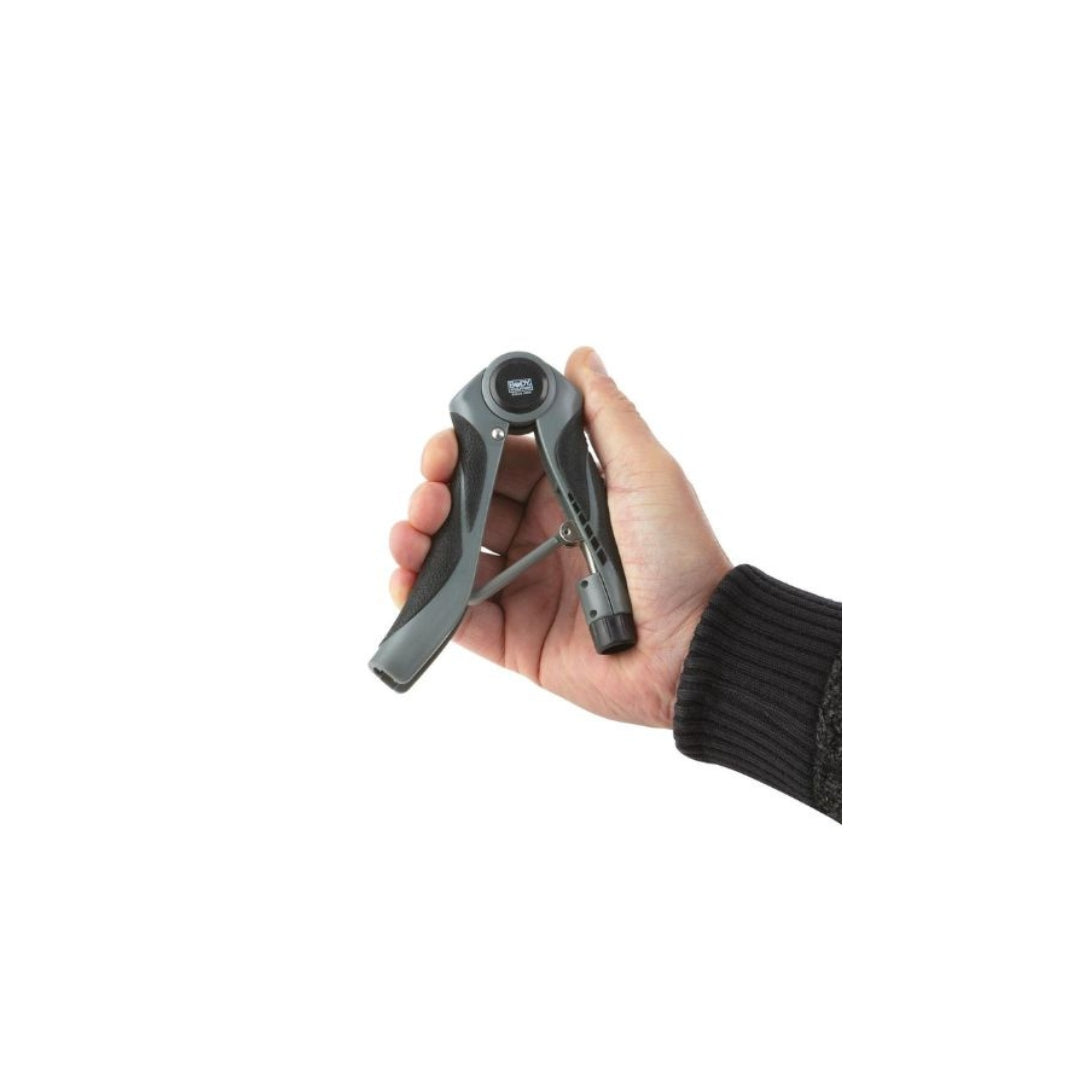 Bodysculpture Adjustable Hand Grip