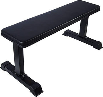 Bodyfit Flat Bench