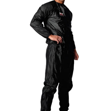 Bodysculpture Sauna Suit