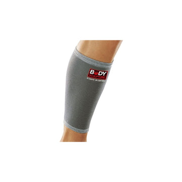 Bodysculpture Elastic Compression Shank Sleeve