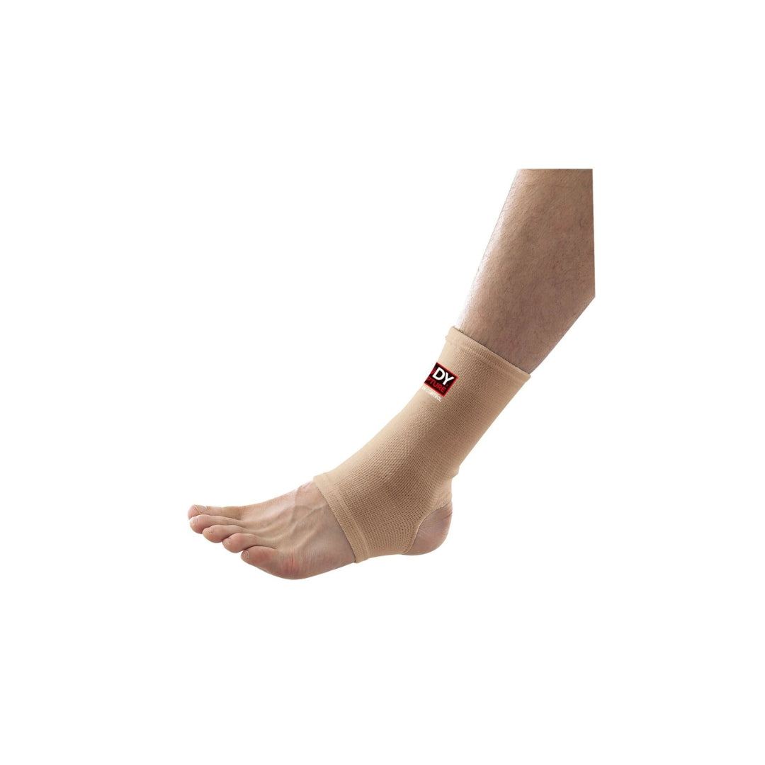 Bodysculpture Compression Ankle Sleeve