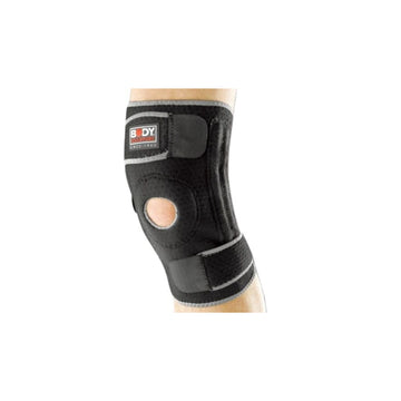 Bodysculpture Knee Brace