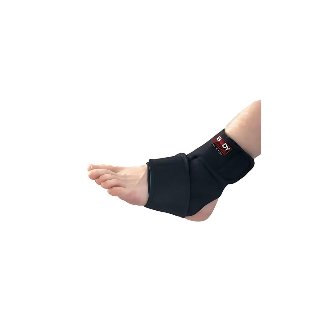 Bodysculpture Ankle Brace