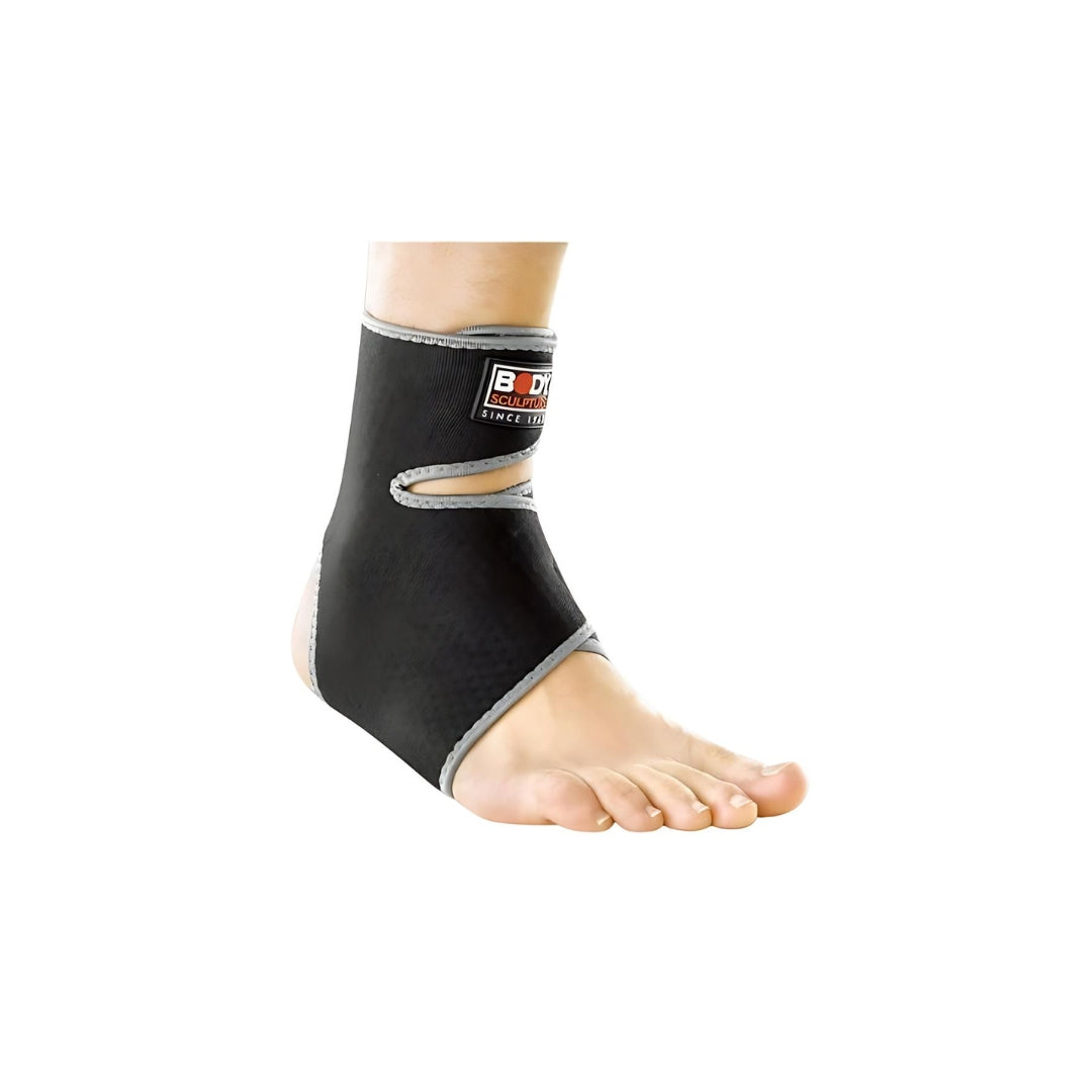 Bodysculpture Ankle Brace