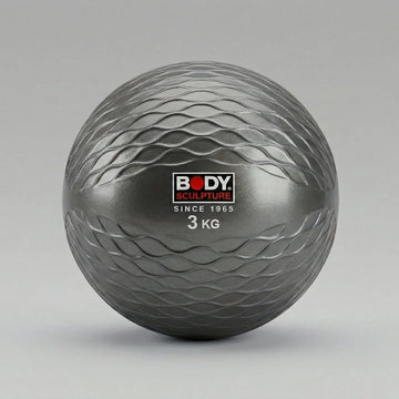 3KG