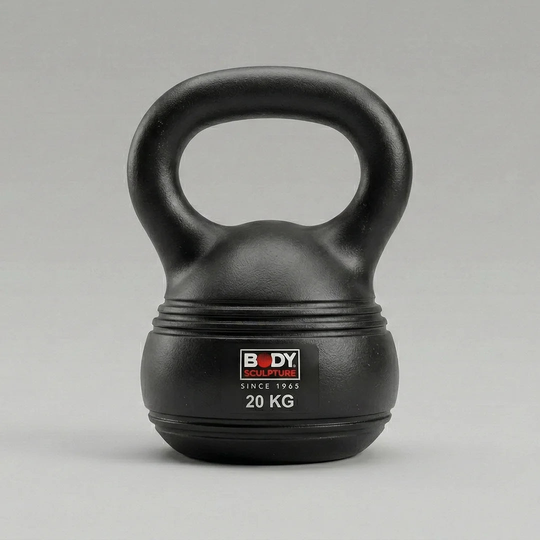 20KG