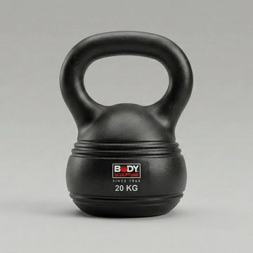 20KG