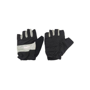 Bodysculpture Activity Gloves