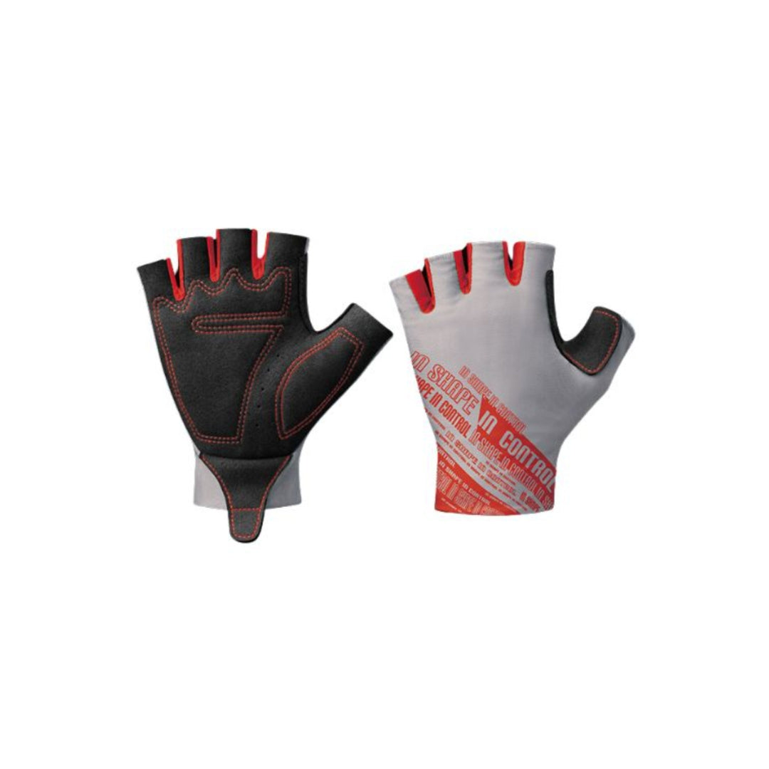 Bodysculpture Exercise Gloves