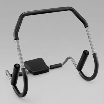 Bodysculpture AB Trimmer