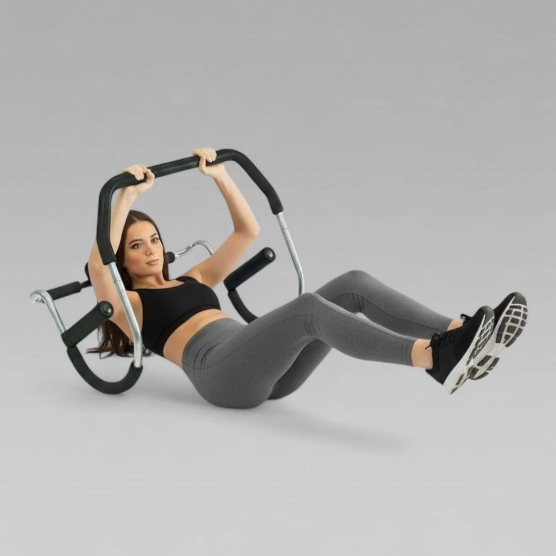 Bodysculpture AB Trimmer