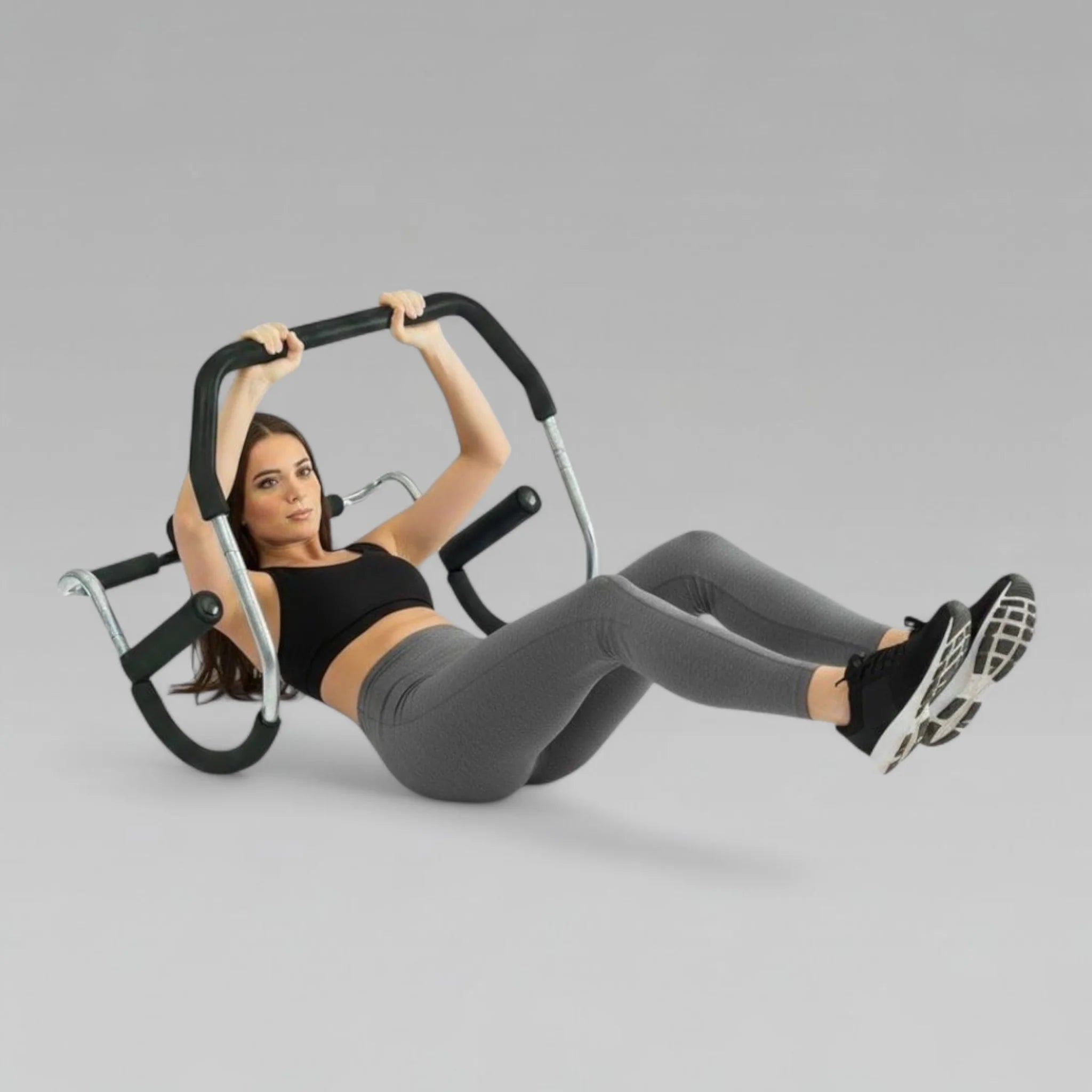 Bodysculpture AB Trimmer