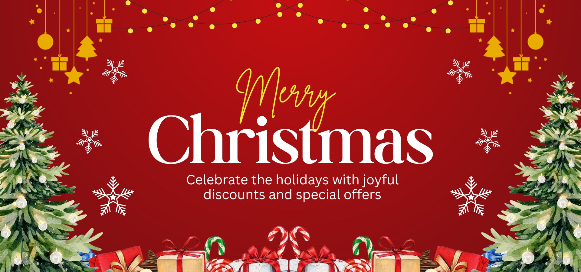 slider image slider_item_ytHqGt