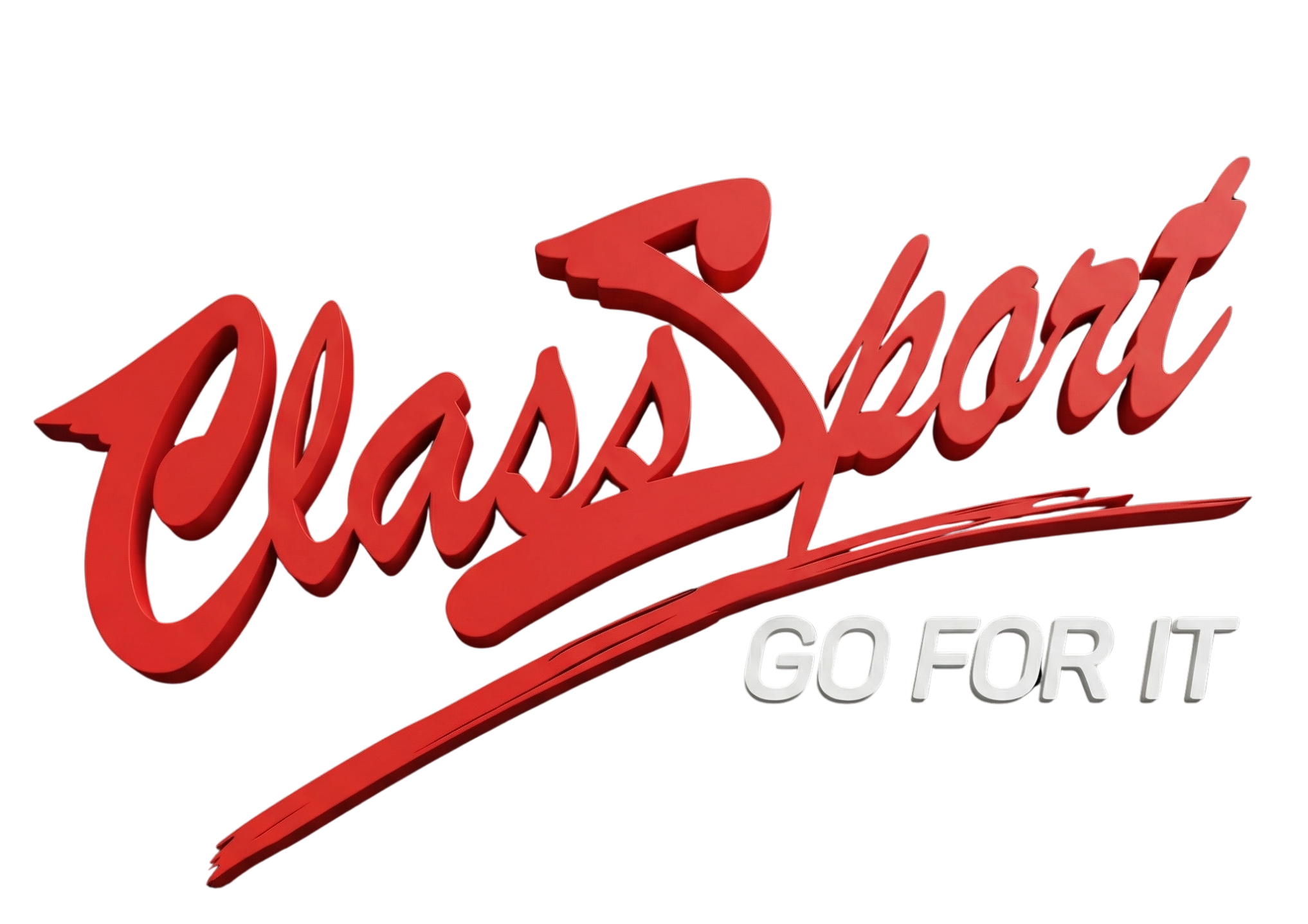classsport
