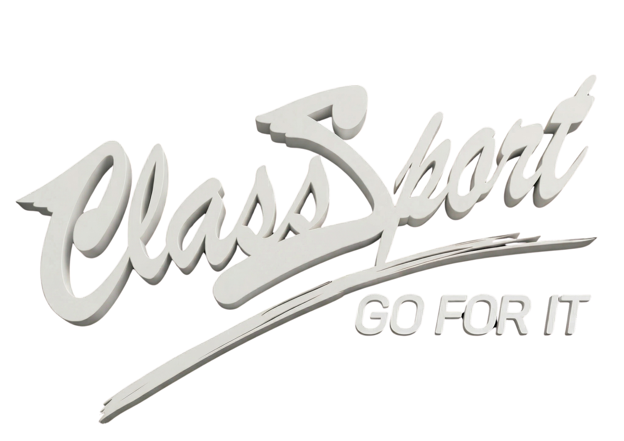 classsport