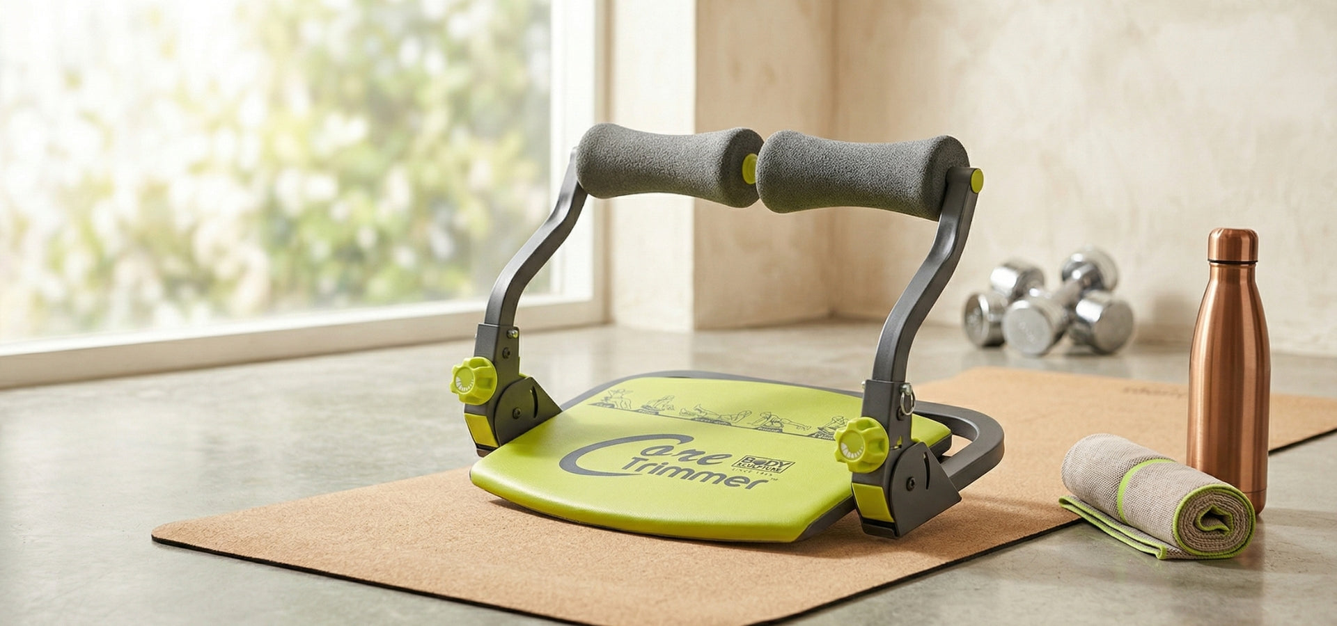 slider image slider_item_x7Wppj