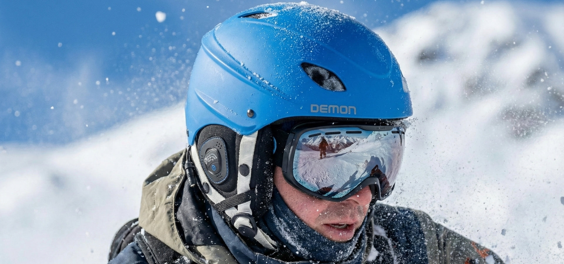 slider image slider_item_myMDRf