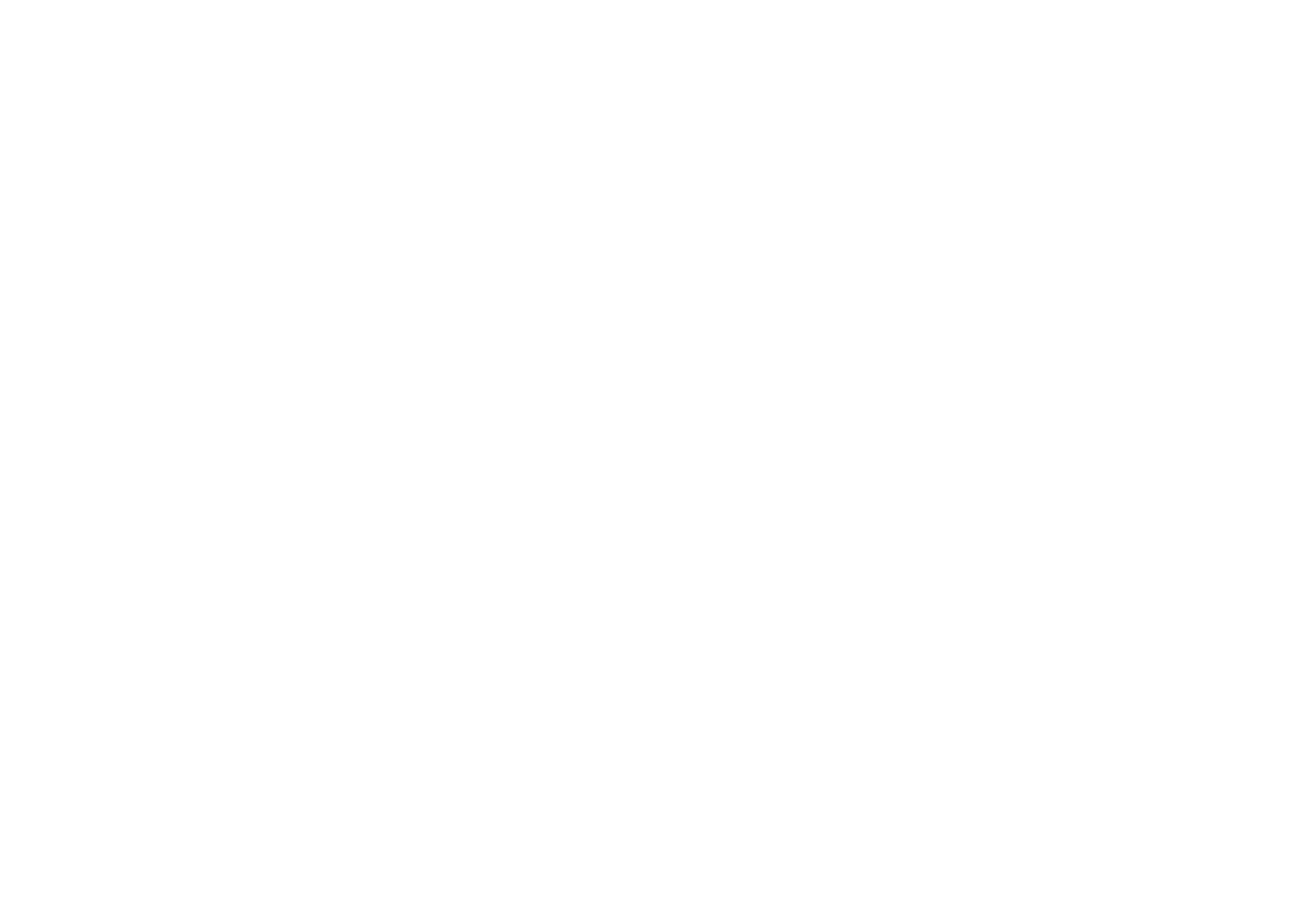 classsport