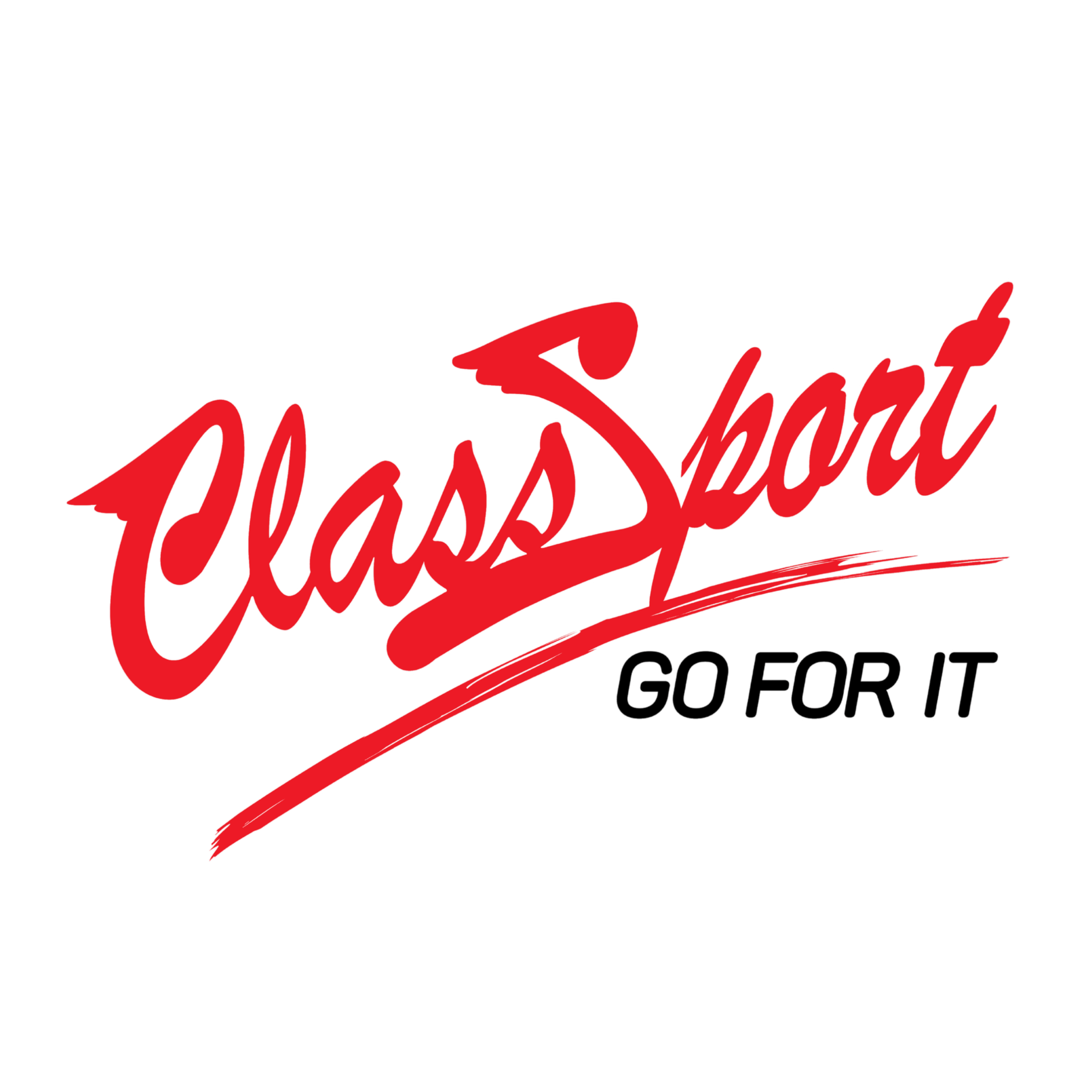 classsport