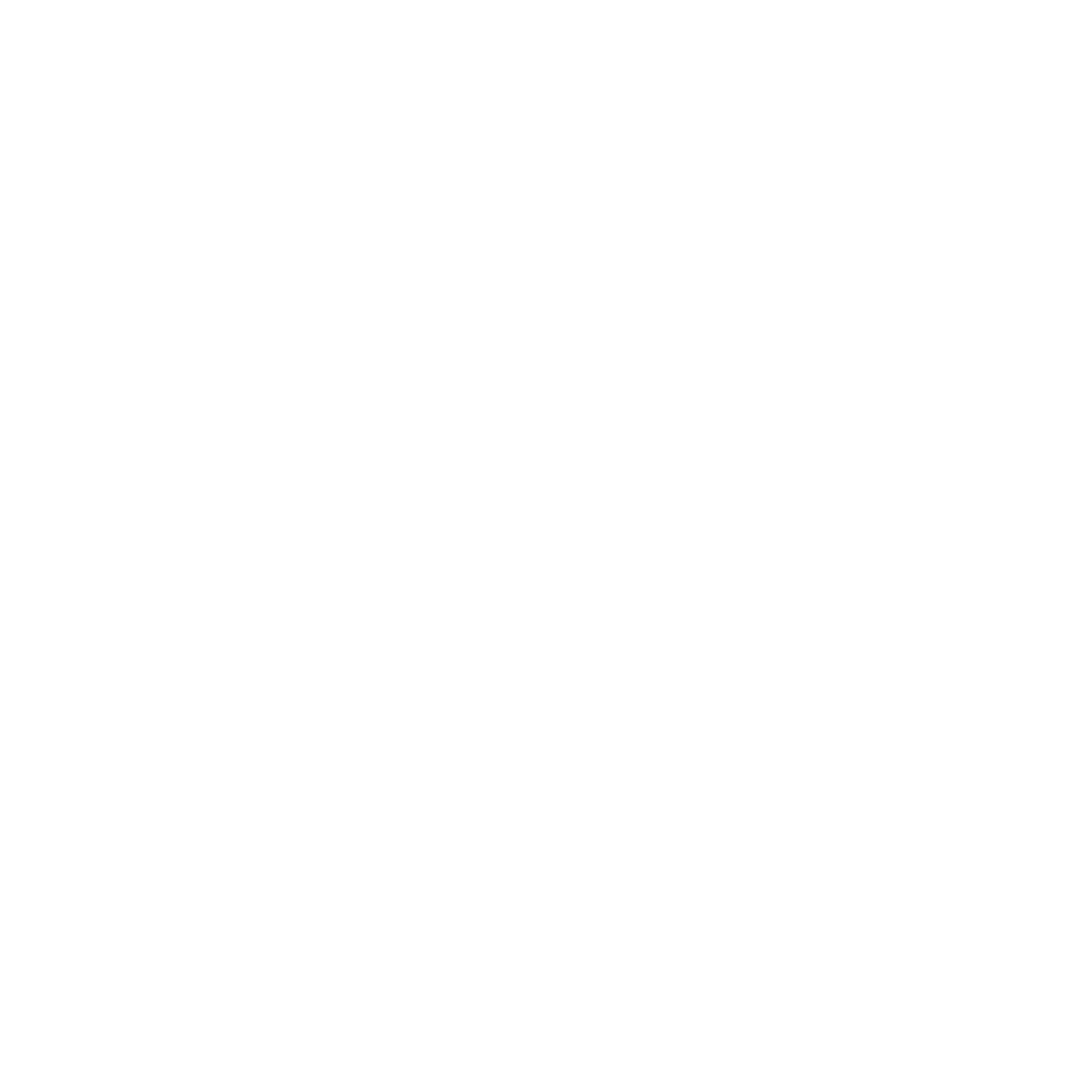 classsport