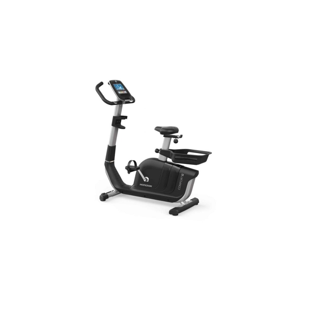 Fitness Liege-Ergometer Horizon RI ViewFit ***abs. neuwertig*** hotsell